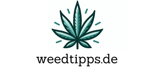 Cannabisblatt