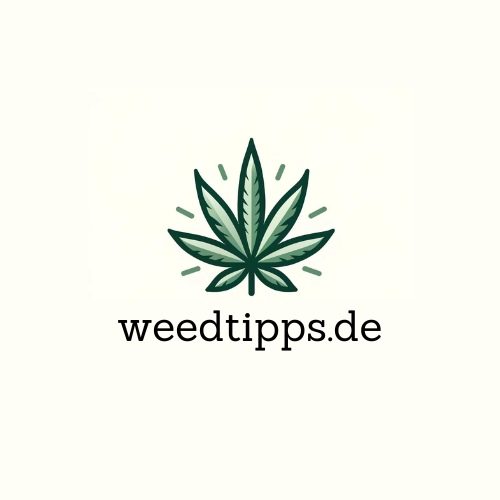 grow shop vergleich weedtipps.de