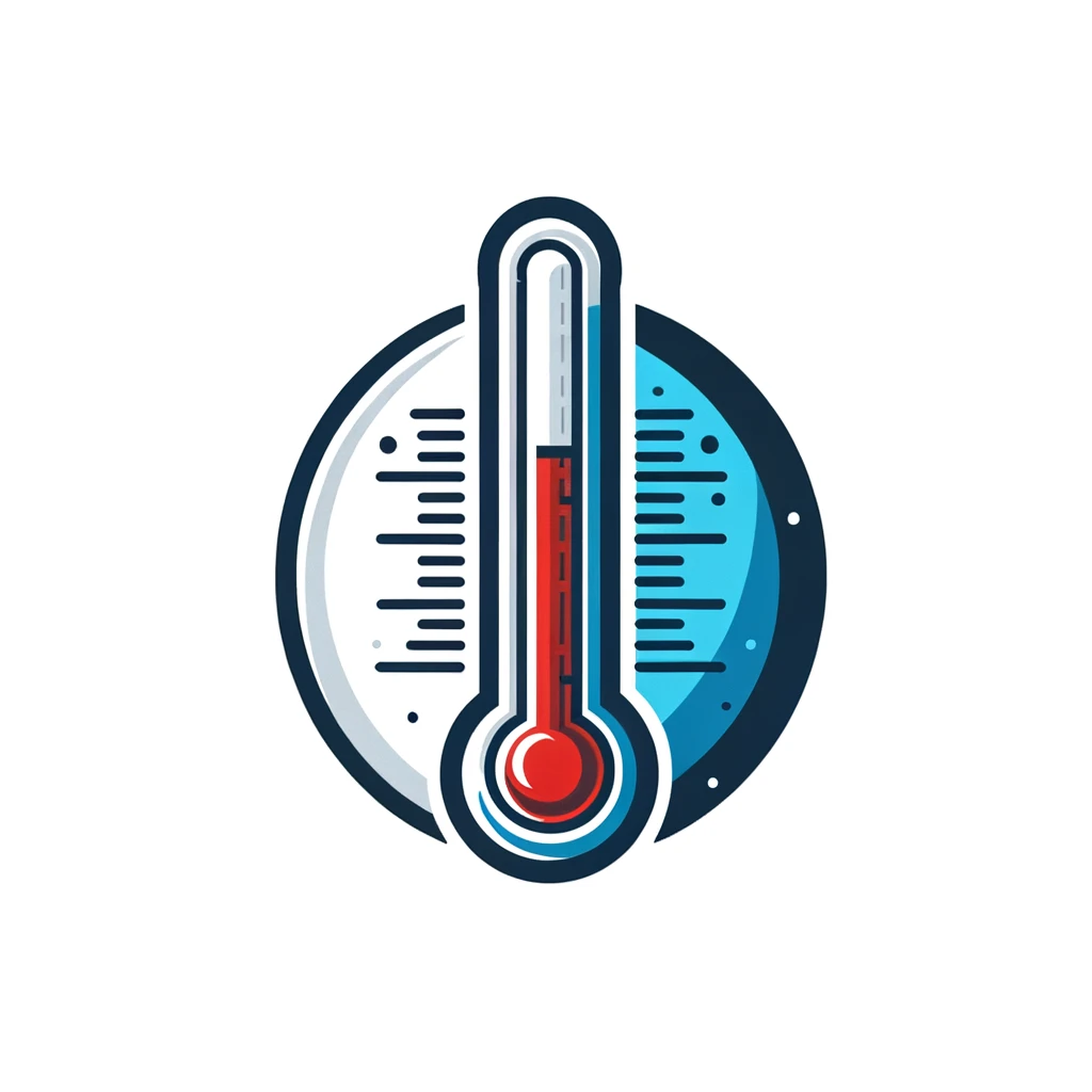 Thermometer cannabis temperatur